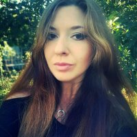 GloriaKiss' Offline Chat Room