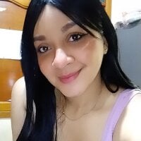 Eva_luna_t's Avatar Pic