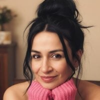 NICOL-JARAMILLO webcam model