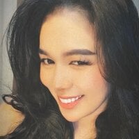 smiley_angel69 webcam