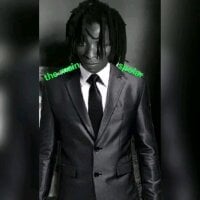 Relekane14 model avatar