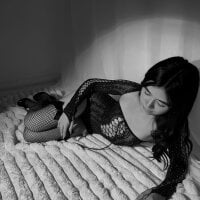 Lexy_Petite_のアバター写真