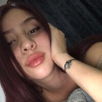 Aislinn_t_: офлайн-чат