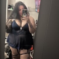 curvy_goddess_cleo webcam model