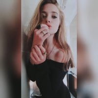 Офлайн-чат RubyRedRebel