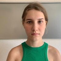 Bilik Sembang Luar Talian AnnaaDay