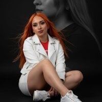 Mariana-94 webcam model