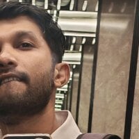 RigorousColossae webcam