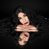 Giorgina_Parado