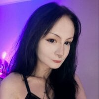 MiaScarlettt webcam model