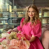 SindiHarper offline chatszobája