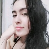 Soy_Desire Free Live Webcam Show & XXX Chat | xHamsterLive