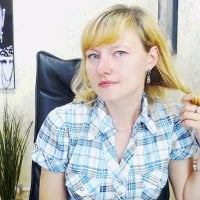 CuttieeStella's Offline Chat Room