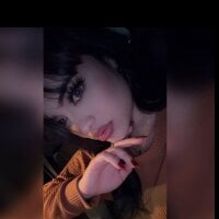 ScarlettVyxen_ model avatar