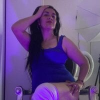 Jade0904_ webcam model