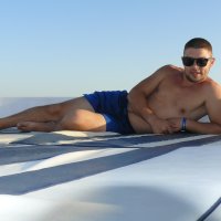 JeffShine Chat Room offline