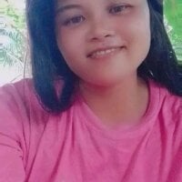 asiancum4uxxx webcam