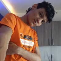 Ares_brrow webcam