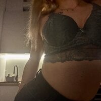 Kitty_WinkLive Webcam