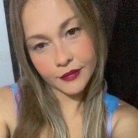 genesis_fox21