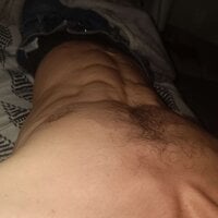 Ricki94_- webcam