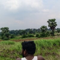 Rahul_Razz webcam