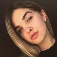 AmeliaSweety's Offline Chat Room