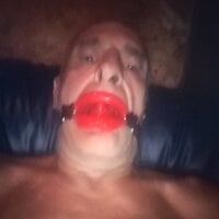 kakindebob webcam