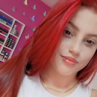 lindsay_lohan3 from Stripchat