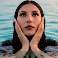 missashlyrosette webcam model