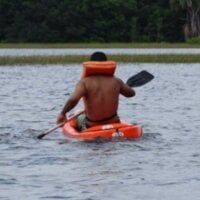 morenoshowwwwn Offline chat-huone