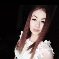 Albinasss' Profile Pic