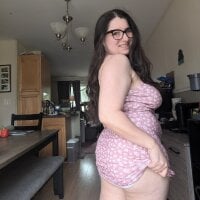 Foto del avatar de GeekyJavaGoddess