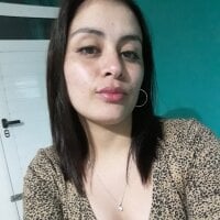 latina_prohibida webcam model
