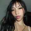_Emi_Sweet's Offline Chat Room