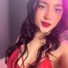 AlanaSmmith