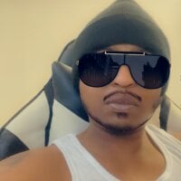 Chaseboi69 model avatar