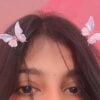 Reena_Singh53