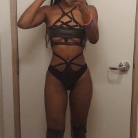 southern_elle0's Avatar Pic