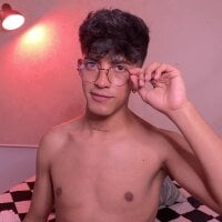 teobrowny