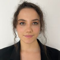 GwenDaniels' Offline Chat Room