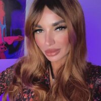 Queen_Violetta_ webcam