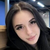 PuffyTrouble webcam