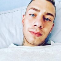 Offline chatovací místnost Vipera29