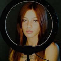 Xoxxogirl офлайн чат стая