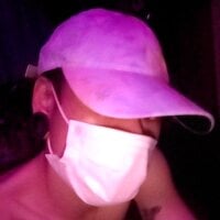 JINNNP