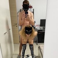 HotCrazyWife's Avatar Photo