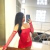 EmmySweett2
