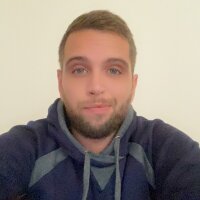 nicolas930224's Offline Chat Room