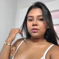Naty_Kiss23